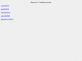 thewakemans.net