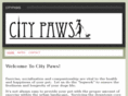 tocitypaws.com