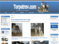 torpatrav.com
