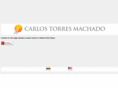 torresmachado.com