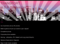 transportusalimousines.com