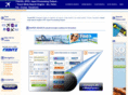 travelipo.com