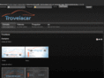 trovelacar.com