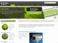 ttlr.com