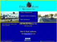 urbanseismic.com