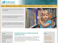 v-post.org