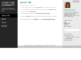 vanessahurst.com