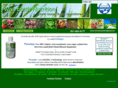 vitalnutrientsnow.com