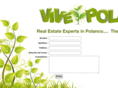 vivepolanco.com