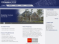 vpbuildersnc.com