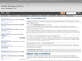 wealthmanagementfirm.org