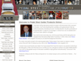 webbamps.com
