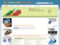 websolutionsvancouver.net