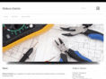 welburn-electric.com
