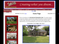 wellscustomhomes.com