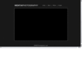 wentaiphotos.com