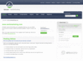 werkmarketing.com