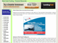west-coast-funding.com