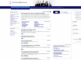 westhollywoodduiattorneys.net