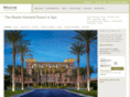 westinkierland.com