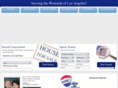 westsidebeachhomes.com