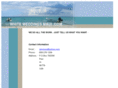 whiteweddingsmaui.com