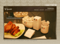wlservicebell.com