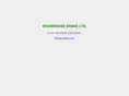 woodhousedrake.com