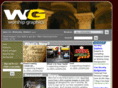 worshipgraphics.com