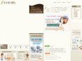 xn--249ax1bs5d.com