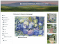 yoshimurahanna.com