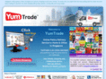 yumtrade.com.sg