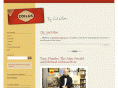 zoilus.com