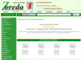 zoredo.com