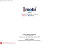 1mobi.mobi