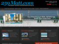 259matt.com