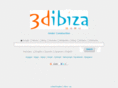 3dibiza.com