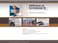3dvision.ca