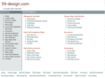 59-design.com