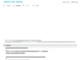 abott-mf.com