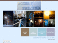 accesstheater.com