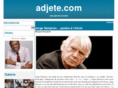 adjete.com