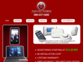 advanced-surveillance.com