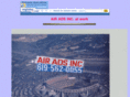 airadsinc.net