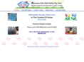 akcdaycare.com