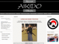 akyurtaikido.net