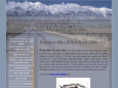 alaskametalartandgifts.com