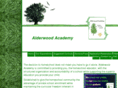 alderwoodacademy.com