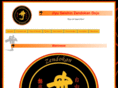 aljovin.com