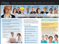 alliance-partners.net